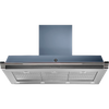 Steel Dunstabzugshaube Ascot 100 cm | AKL100