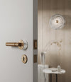 ARTISAN Luxury door handle / ADH500