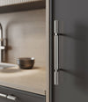 ARTISAN Furniture Pull Up Bar / AP350 Silver