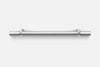ARTISAN Furniture Pull Up Bar / AP350 Silver