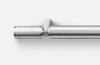 ARTISAN Furniture Pull Up Bar / AP350 Silver