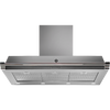 Steel Dunstabzugshaube Ascot 120 cm | AKL120