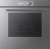 CombairSteamer V6000 Stoomoven On