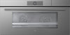 CombairSteamer V6000 Stoomoven Platinum Off