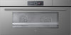 CombairSteamer V6000 Stoomoven Platinum On