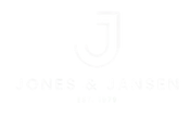 Jones & Jansen