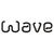 Wave