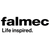 Falmec